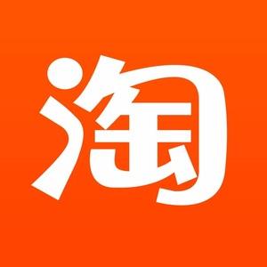小安生活科技